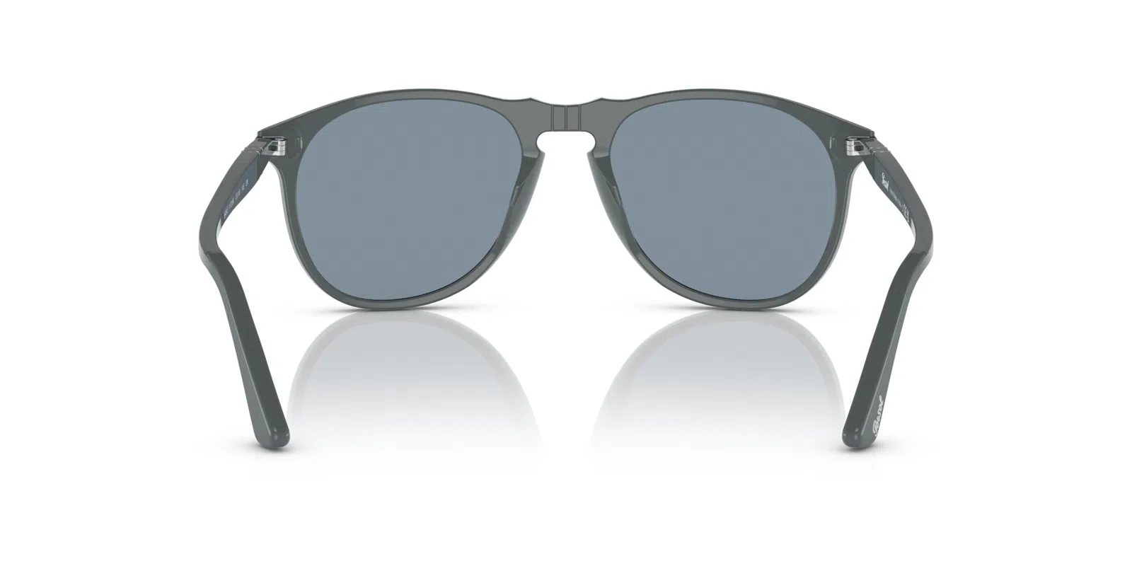 Persol 9649S Sunglasses - view 121